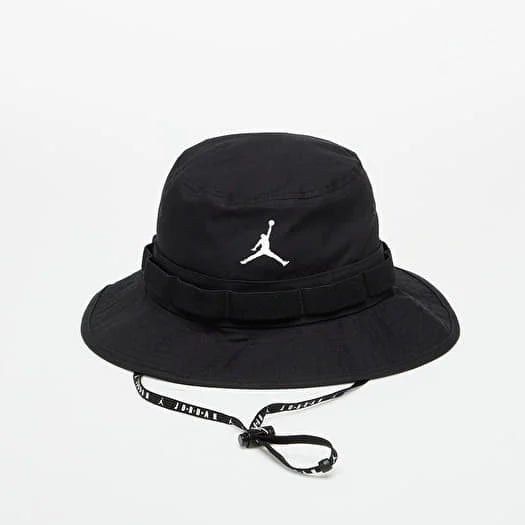 Jordan APEX BUCKET JUMPMAN