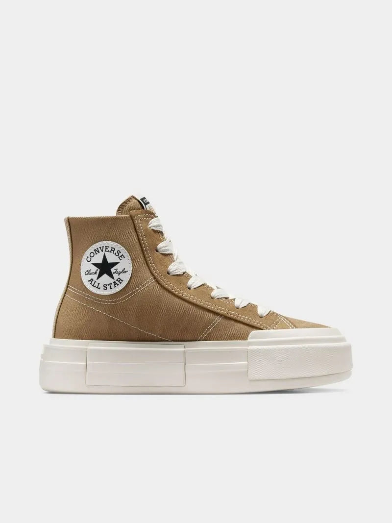 Converse Chuck Taylor All Star Cruise Hi