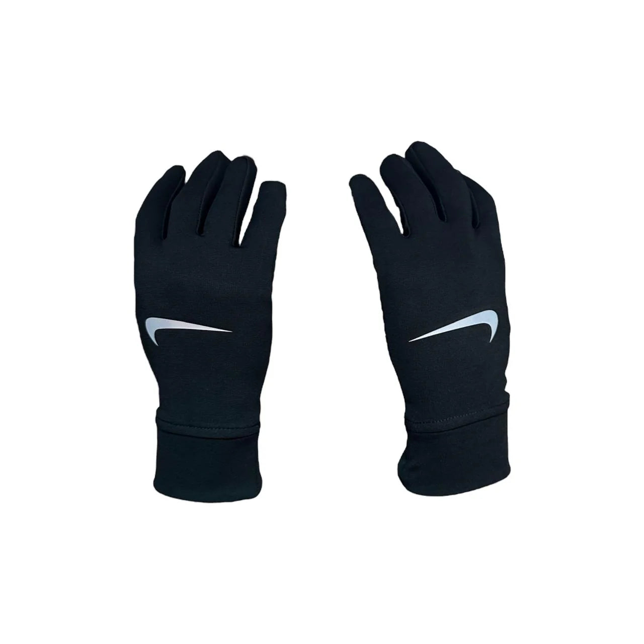 Nike Pacer Lightweight Gloves