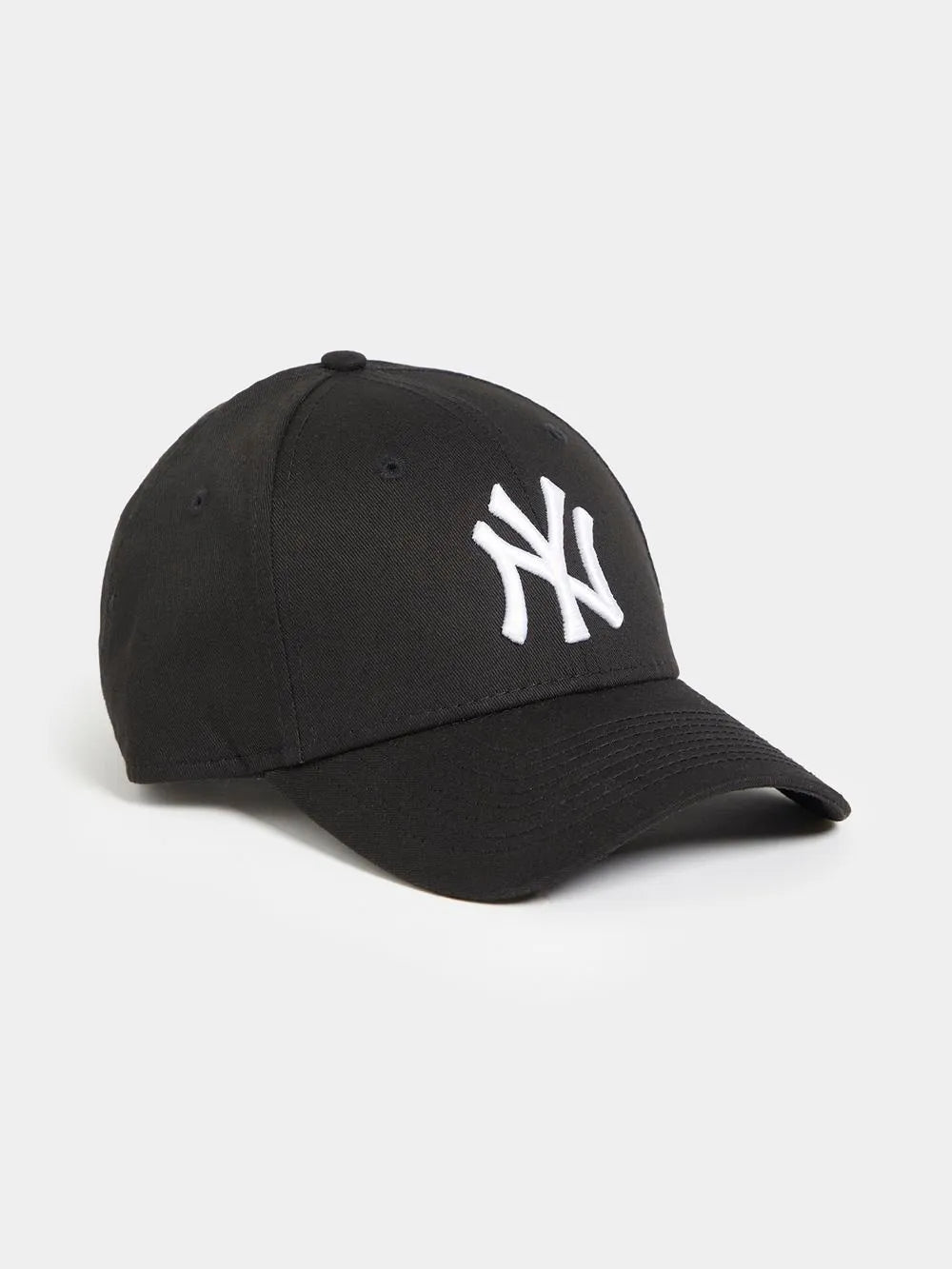 New Era New York Yankees Snapback