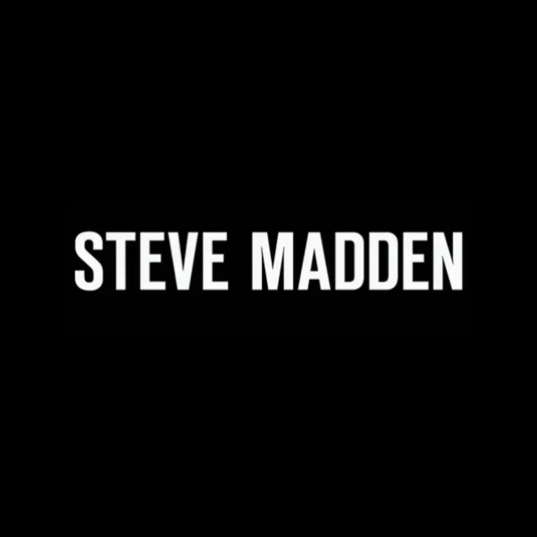 Steve Madden