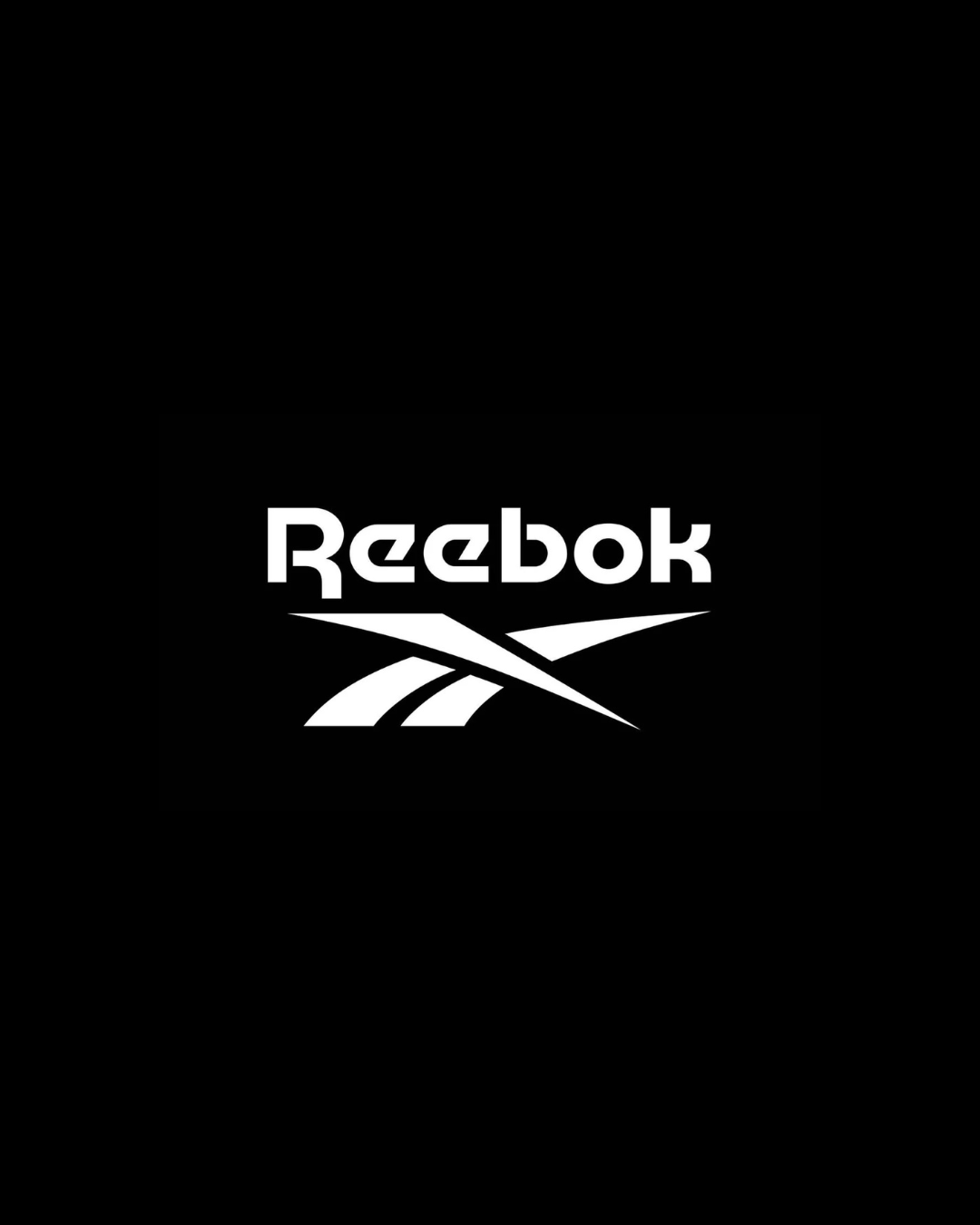 Reebok