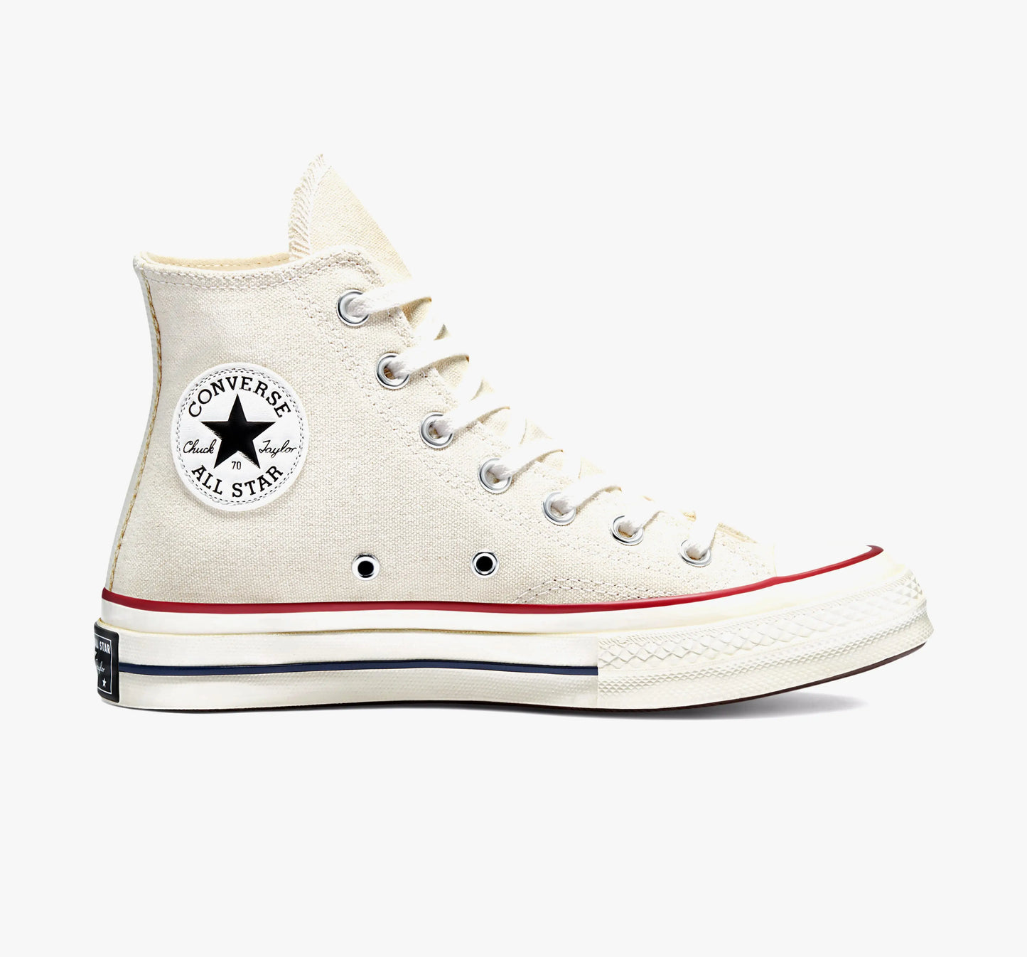Converse Chuck 70 Hi