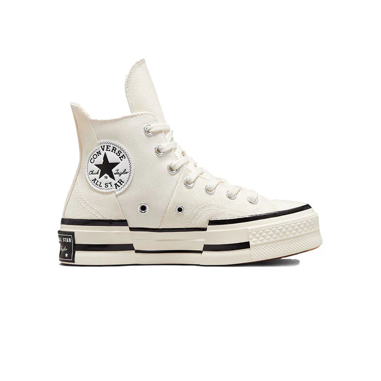 Converse Chuck 70 Plus