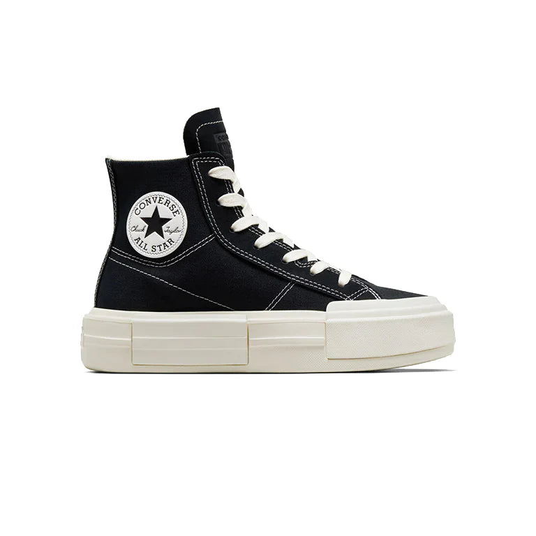 Converse Chuck Taylor All Star Cruise Hi