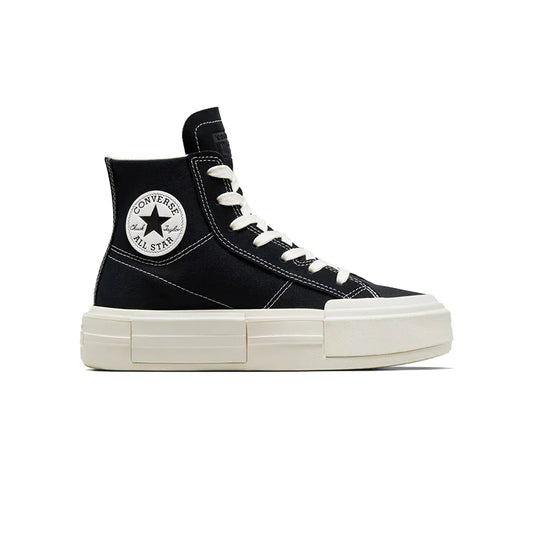 Converse Chuck Taylor All Star Cruise Hi