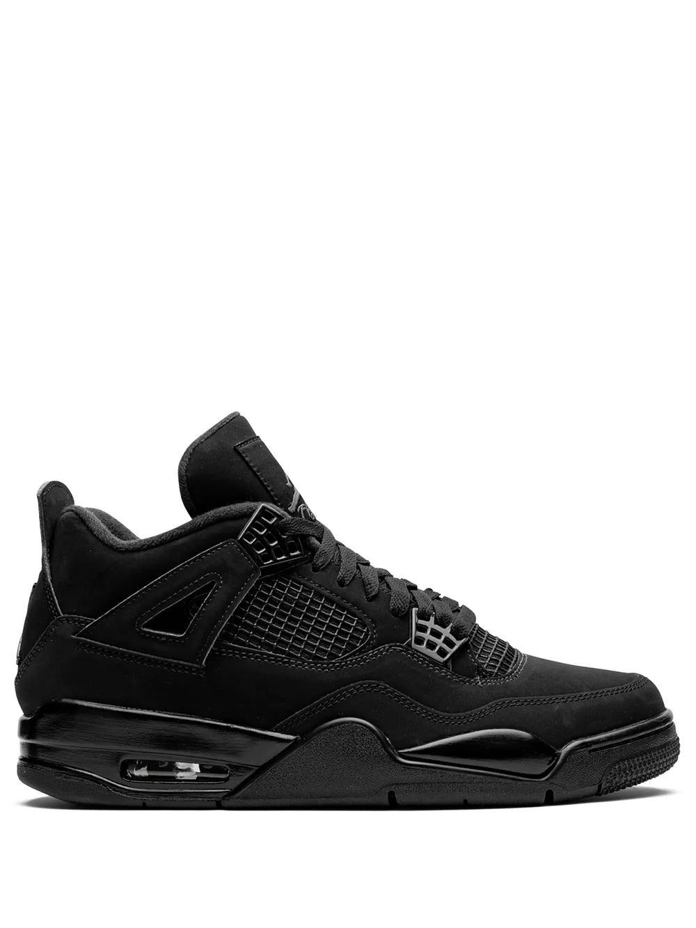 Nike Air Jordan 4 Retro