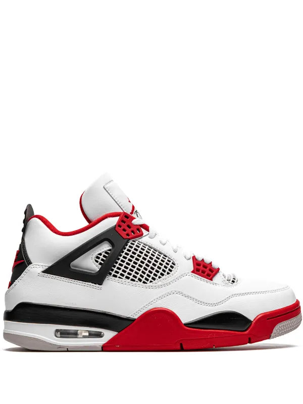 Nike Air Jordan 4 Retro