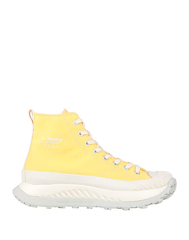 Converse Chuck 70 AT-CX Platform