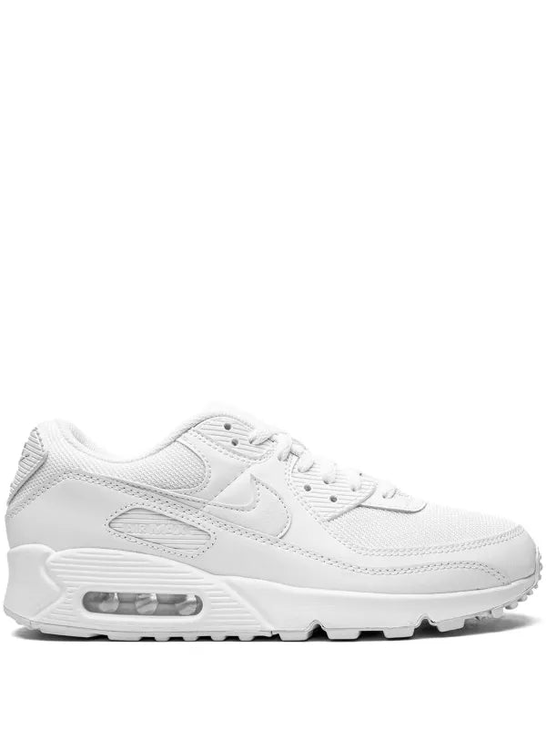 Nike AirMax 90