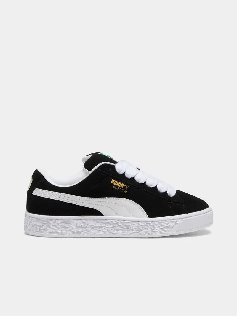 Puma Suede XL