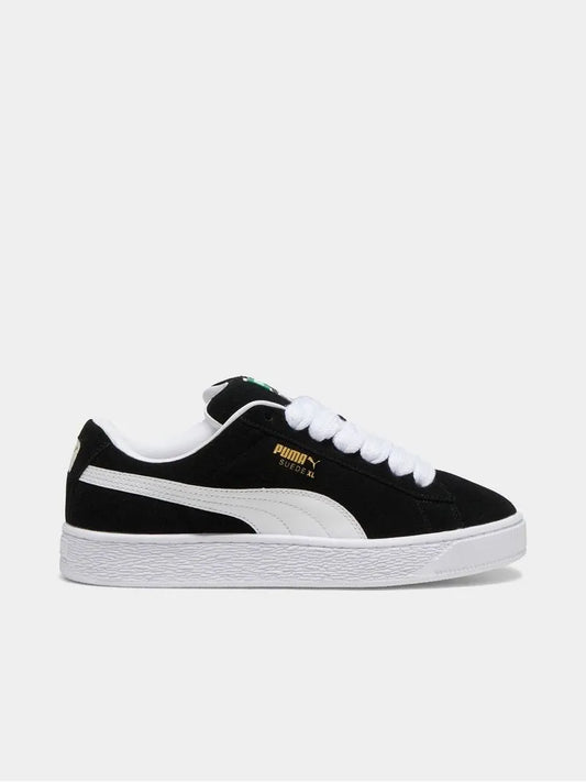 Puma Suede XL