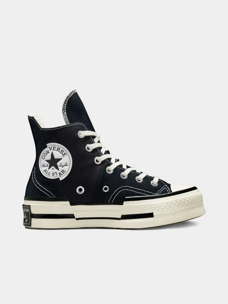 Converse Chuck 70 Plus