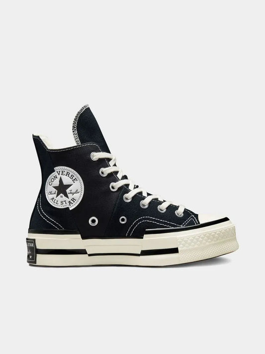 Converse Chuck 70 Plus