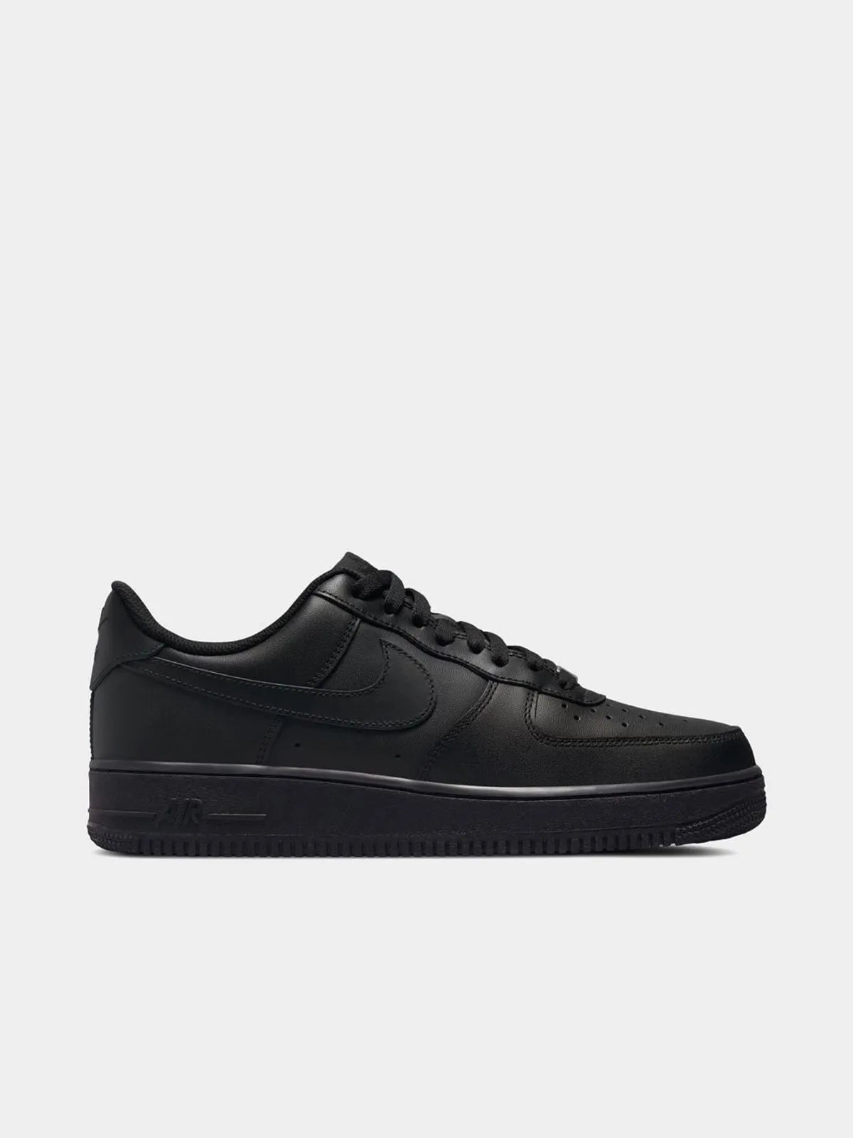 Nike Air Force 1 Plain