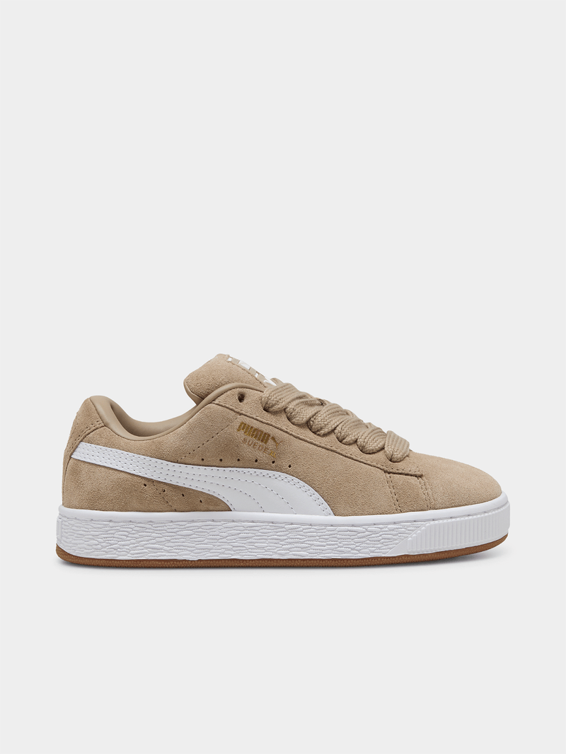 Puma Suede XL