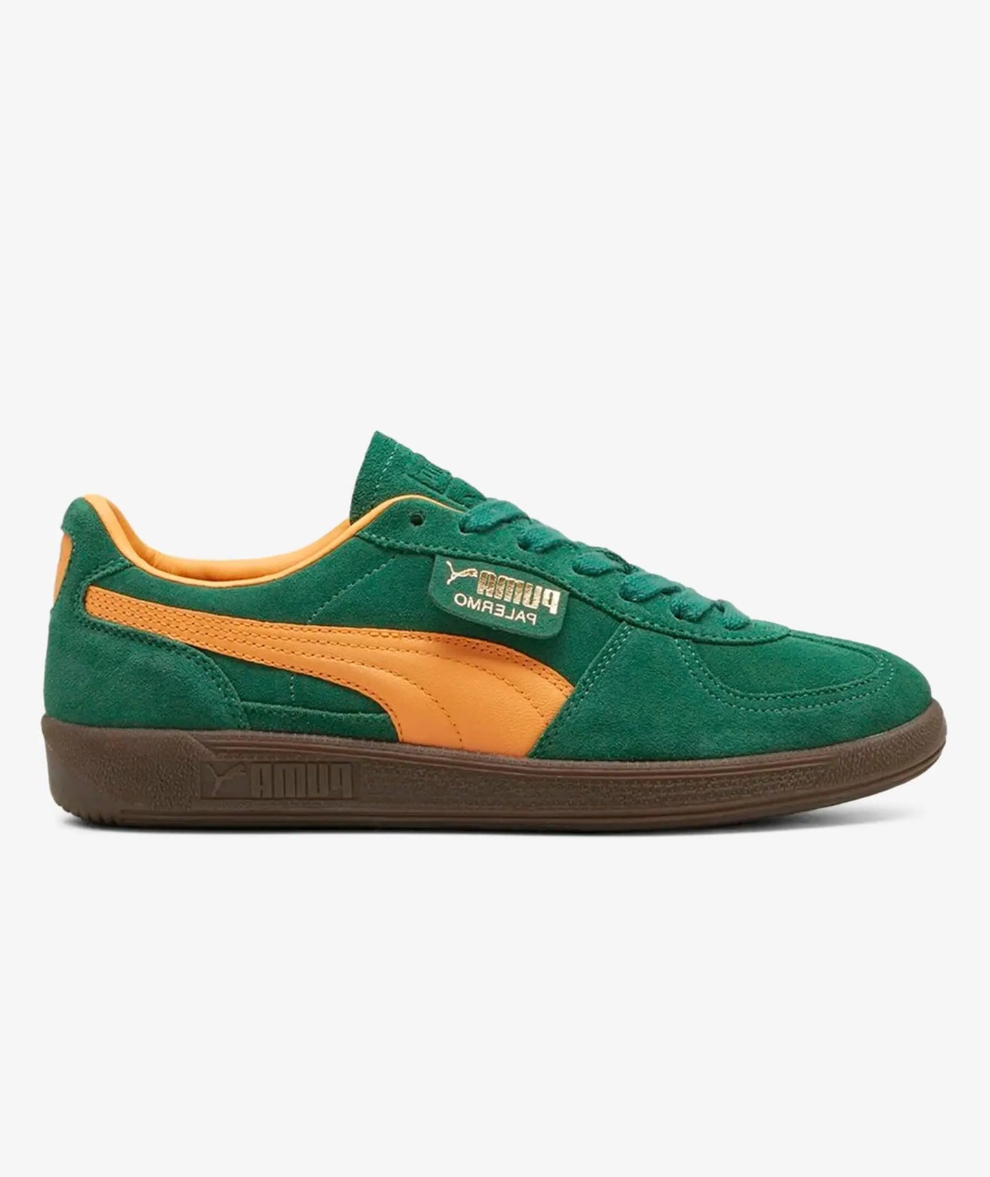 Puma Palermo