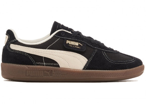 Puma Palermo
