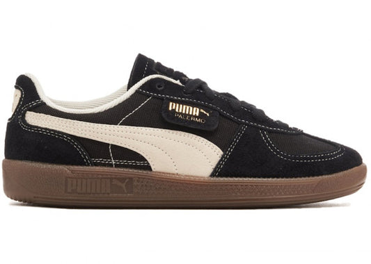 Puma Palermo