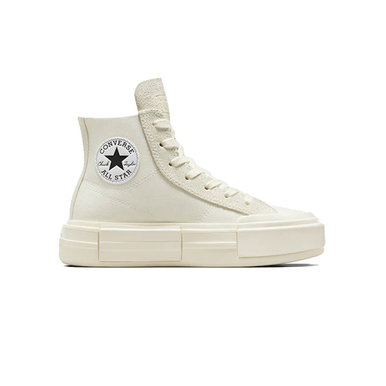 Converse Chuck Taylor All Star Cruise Hi