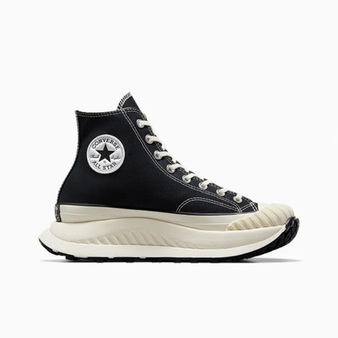 Converse Chuck 70 AT-CX Platform