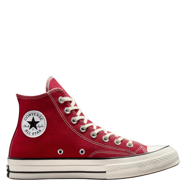 Converse Chuck 70 Hi