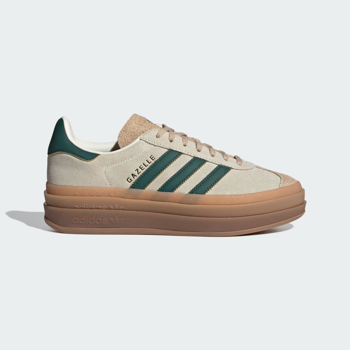 Adidas Gazelle