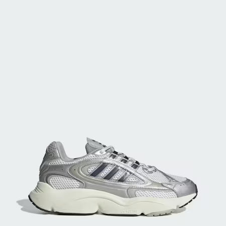 Adidas OZMILLEN
