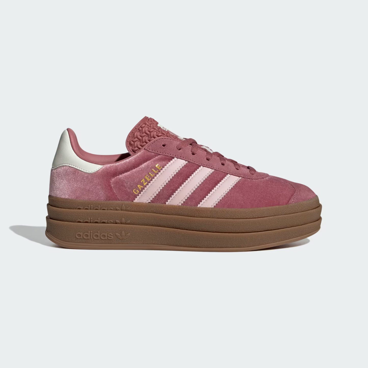 Adidas Gazelle