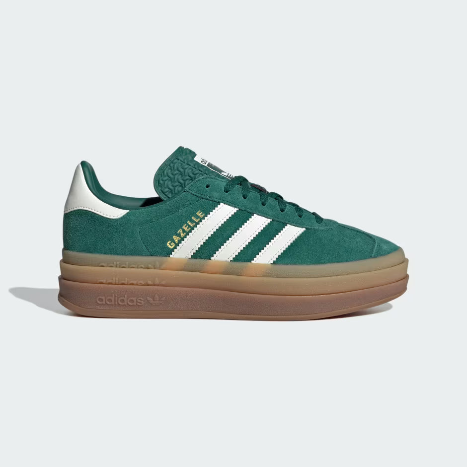 Adidas Gazelle