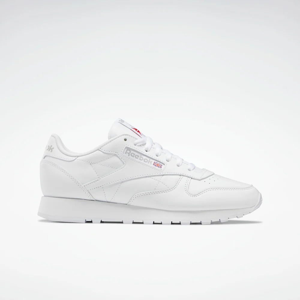 Reebok Classic
