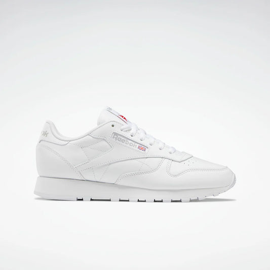 Reebok Classic