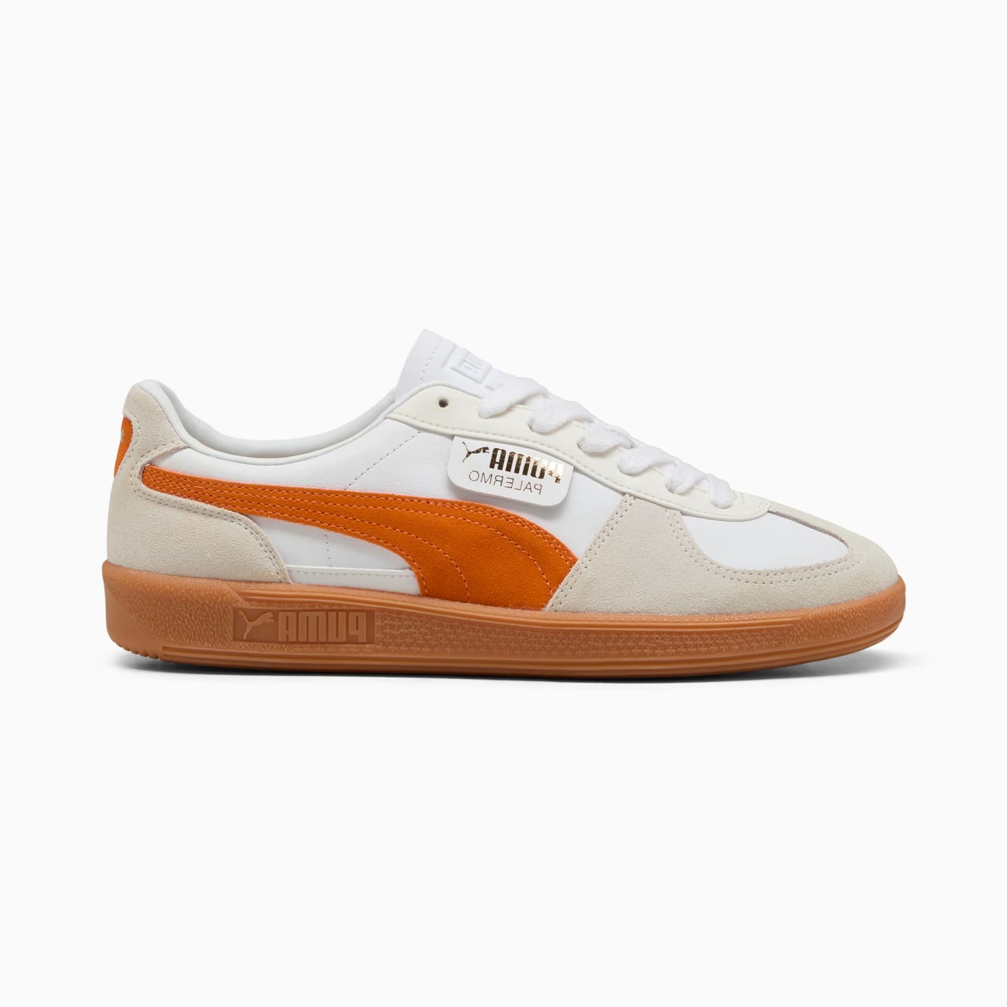 Puma Palermo