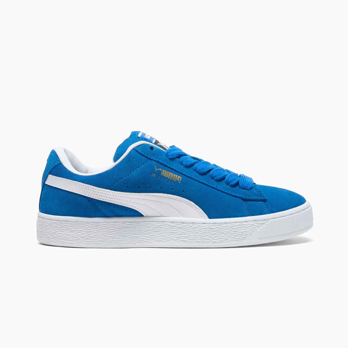 Puma Suede XL
