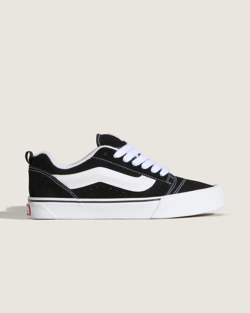 Vans Knu Skool