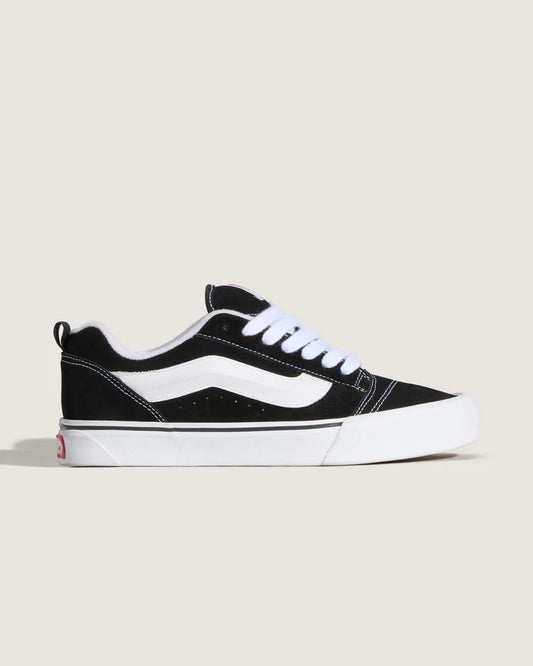 Vans Knu Skool