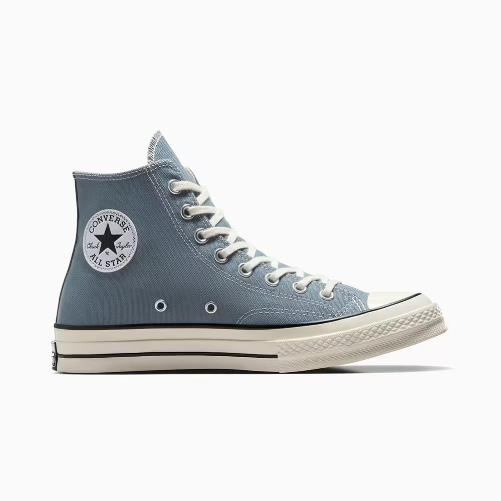 Converse Chuck 70 Hi