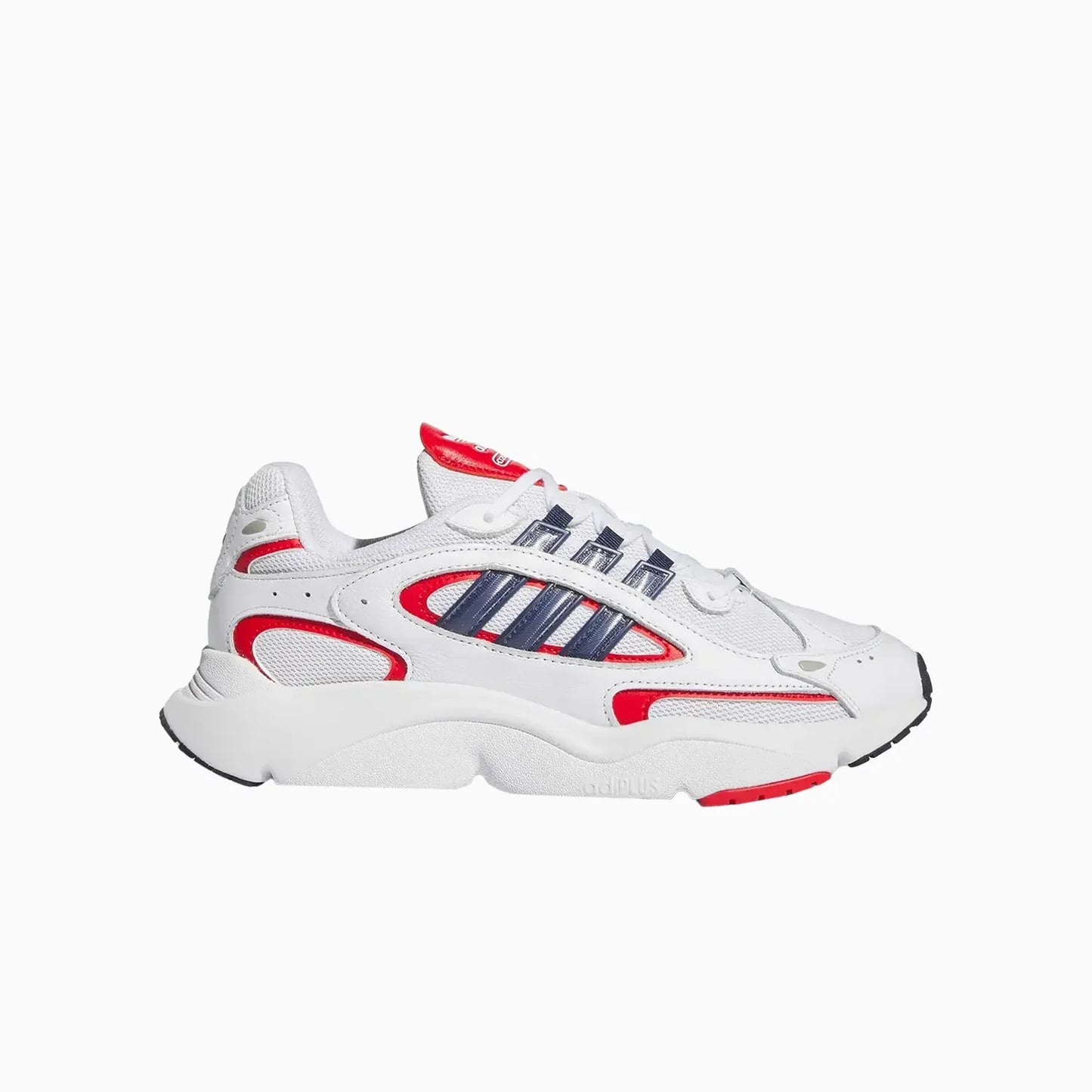 Adidas OZMILLEN