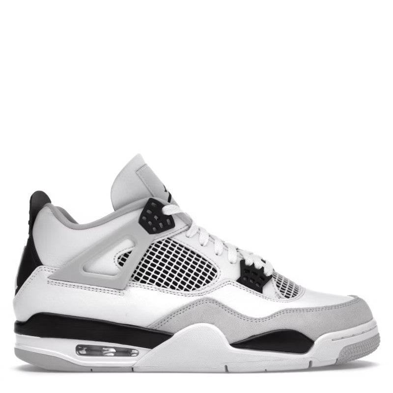 Nike Air Jordan 4 Retro
