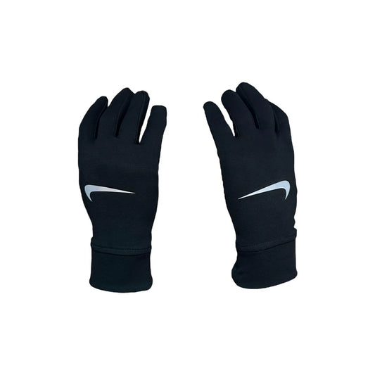 Nike Pacer Lightweight Gloves