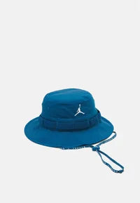 Jordan APEX BUCKET JUMPMAN