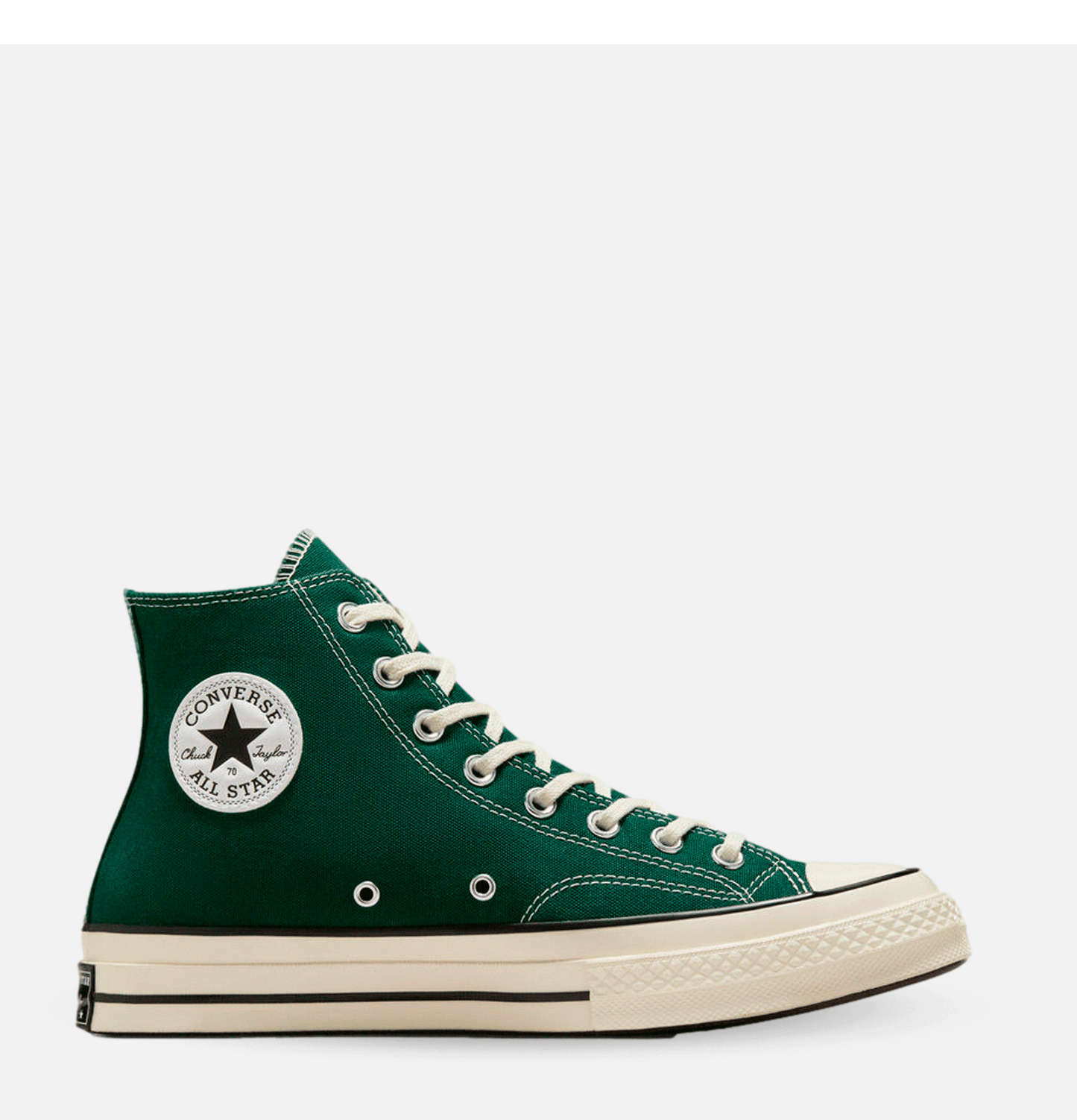 Converse Chuck 70 Hi