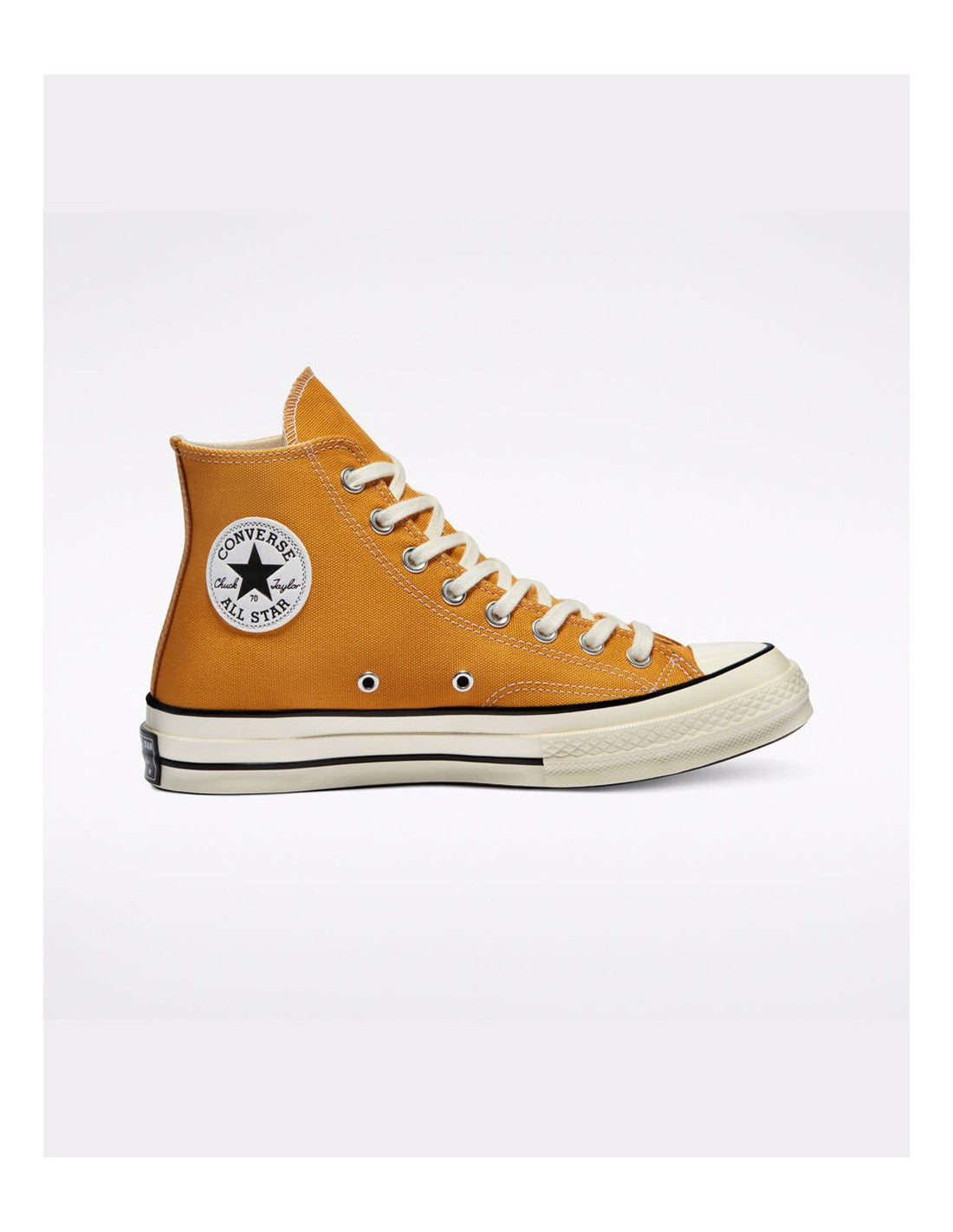Converse Chuck 70 Hi