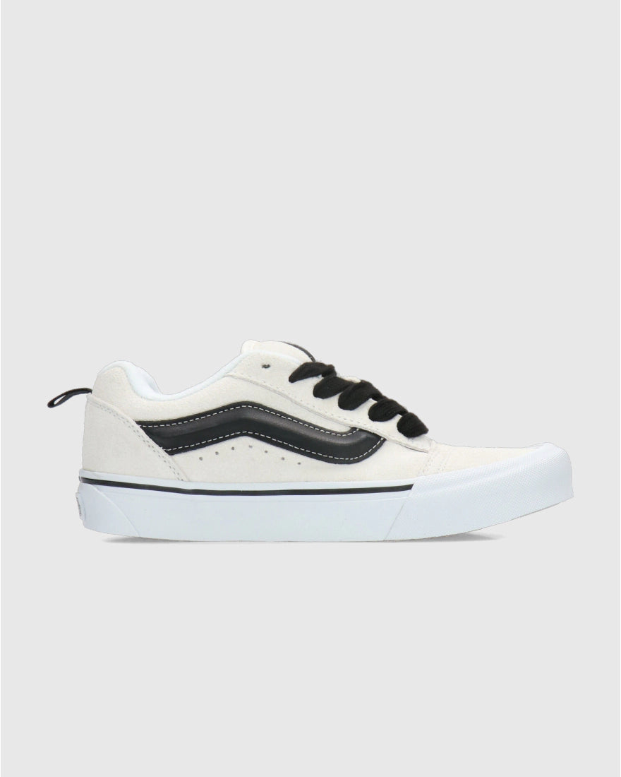 Vans Knu Skool