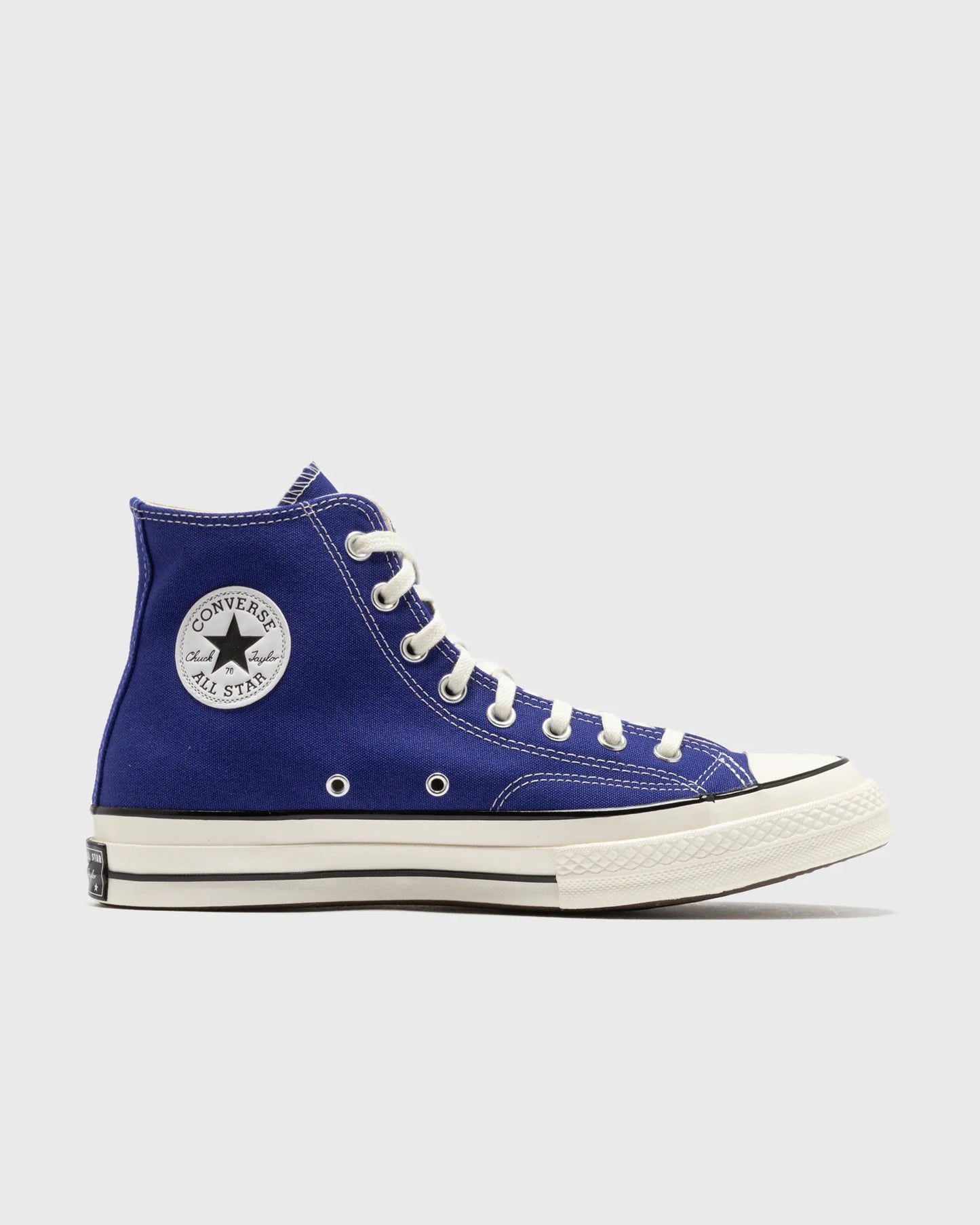 Converse Chuck 70 Hi