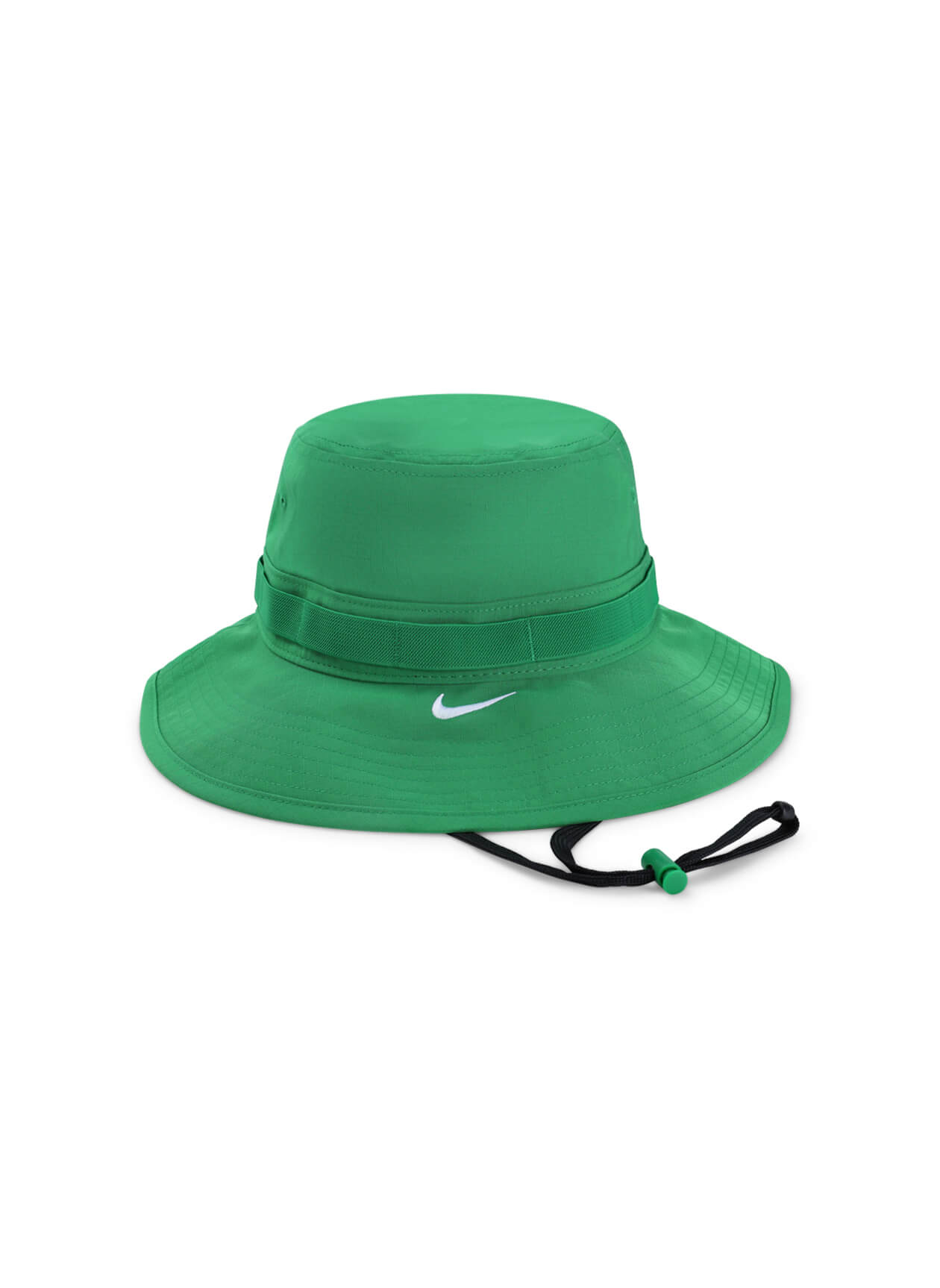 Nike Dri-Fit Apex Bucket Hat