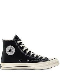 Converse Chuck 70 Hi