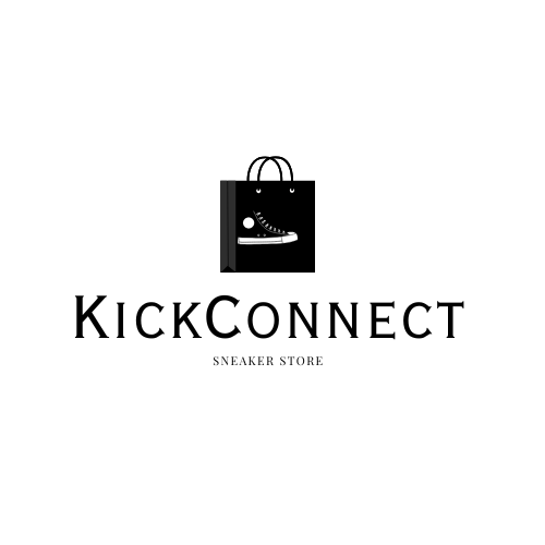 KickConnect