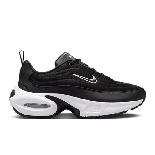 NIKE Air Max Portal