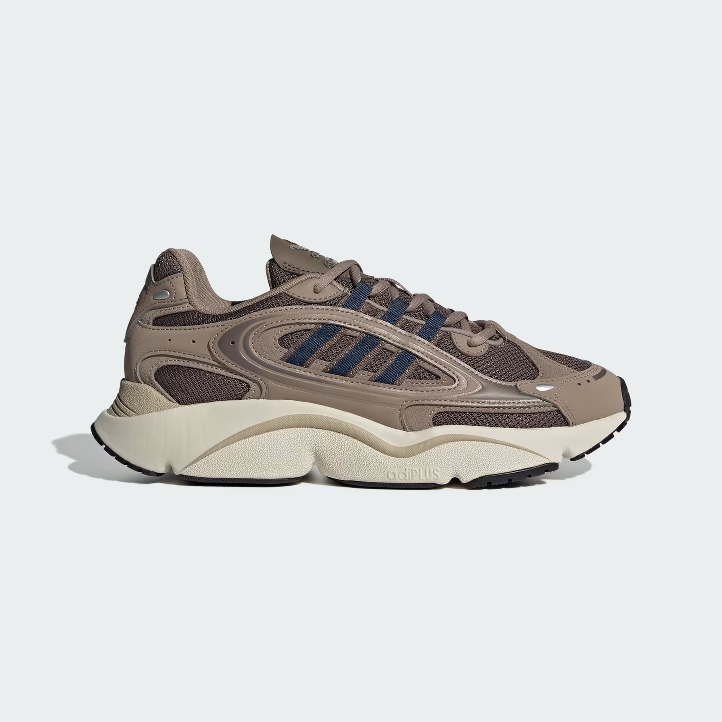 Adidas OZMILLEN